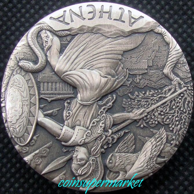 goddesses of olympus coins goddesses of olympus coins
