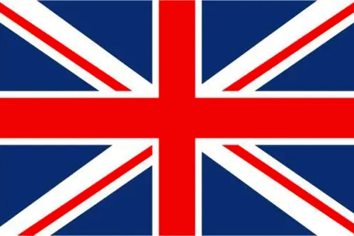 Great Britain