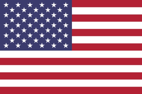 United States