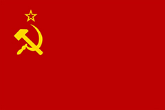 USSR