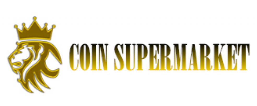 yourdomain.com